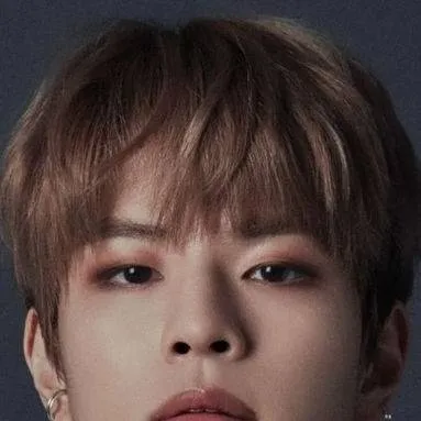 chat with ai character: 🐶 Seungmin 🐶