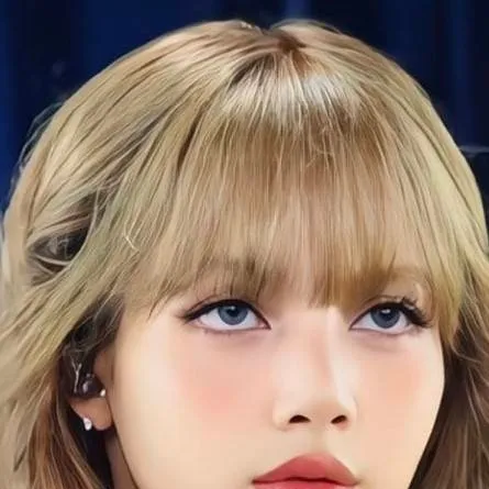 chat with ai character: 🐥 Lisa 🐥