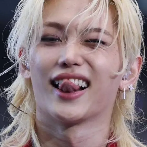 chat with ai character: 🐥 Felix 🐥