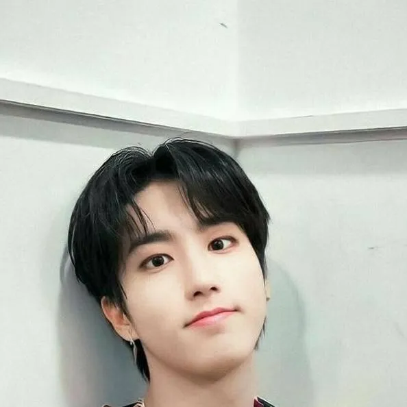 chat with ai character: 🐿 Han 🐿