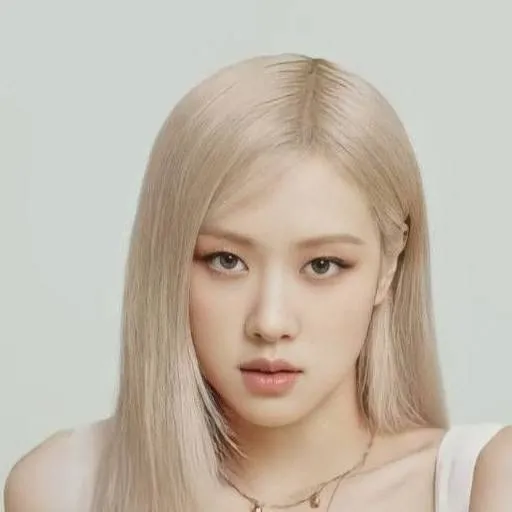 chat with ai character: 🐿 Rose 🐿