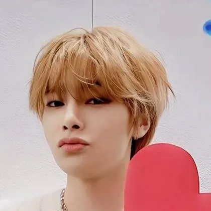 chat with ai character: 🦊 I.N 🦊