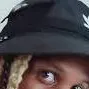 chat with ai character: lil durk 