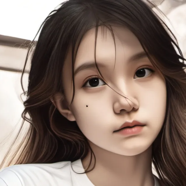 chat with ai character: Figo