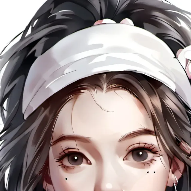 chat with ai character: Shrek