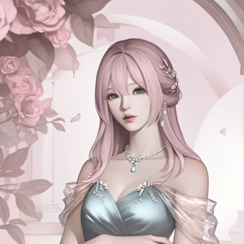 chat with ai character: sfun