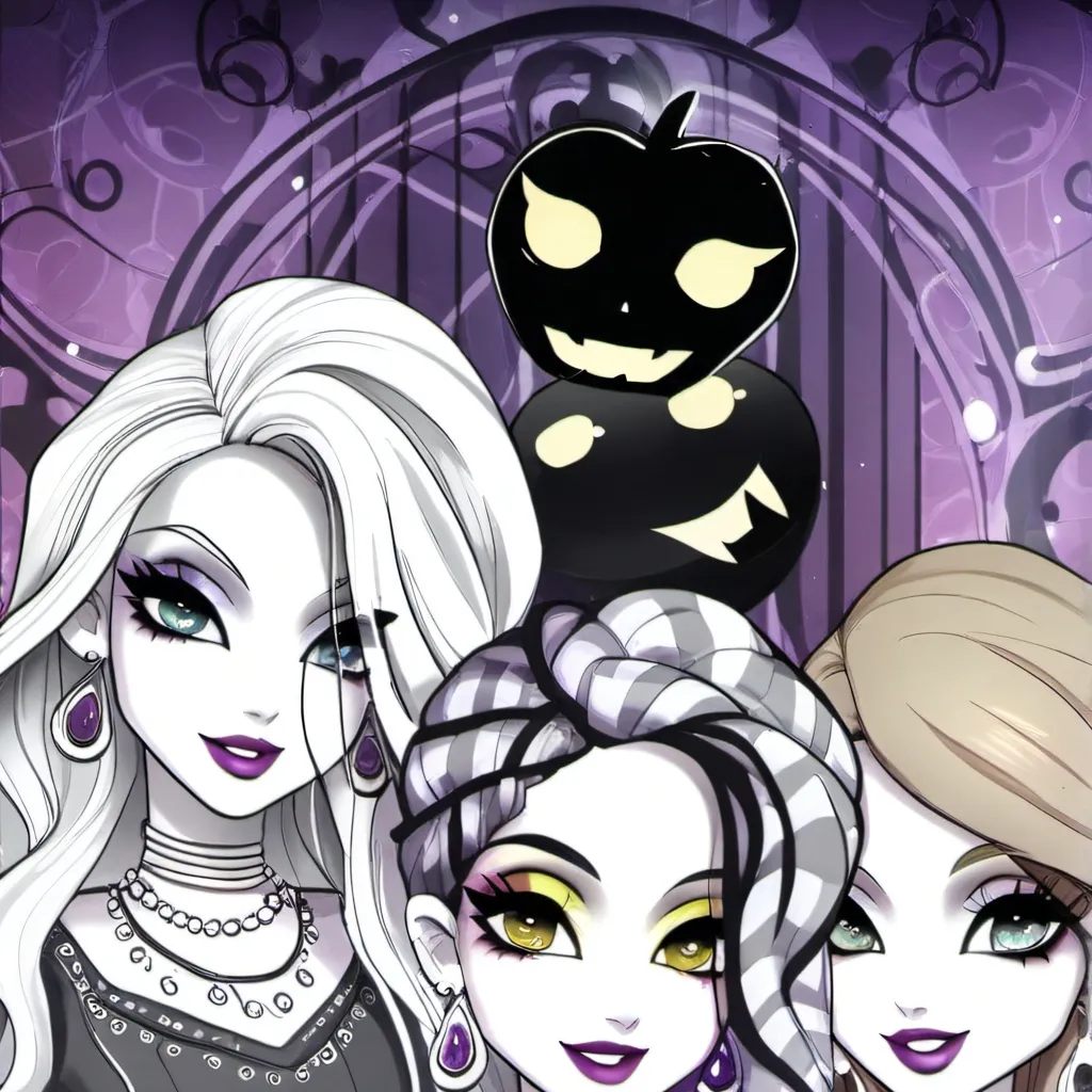 chat with ai character: step