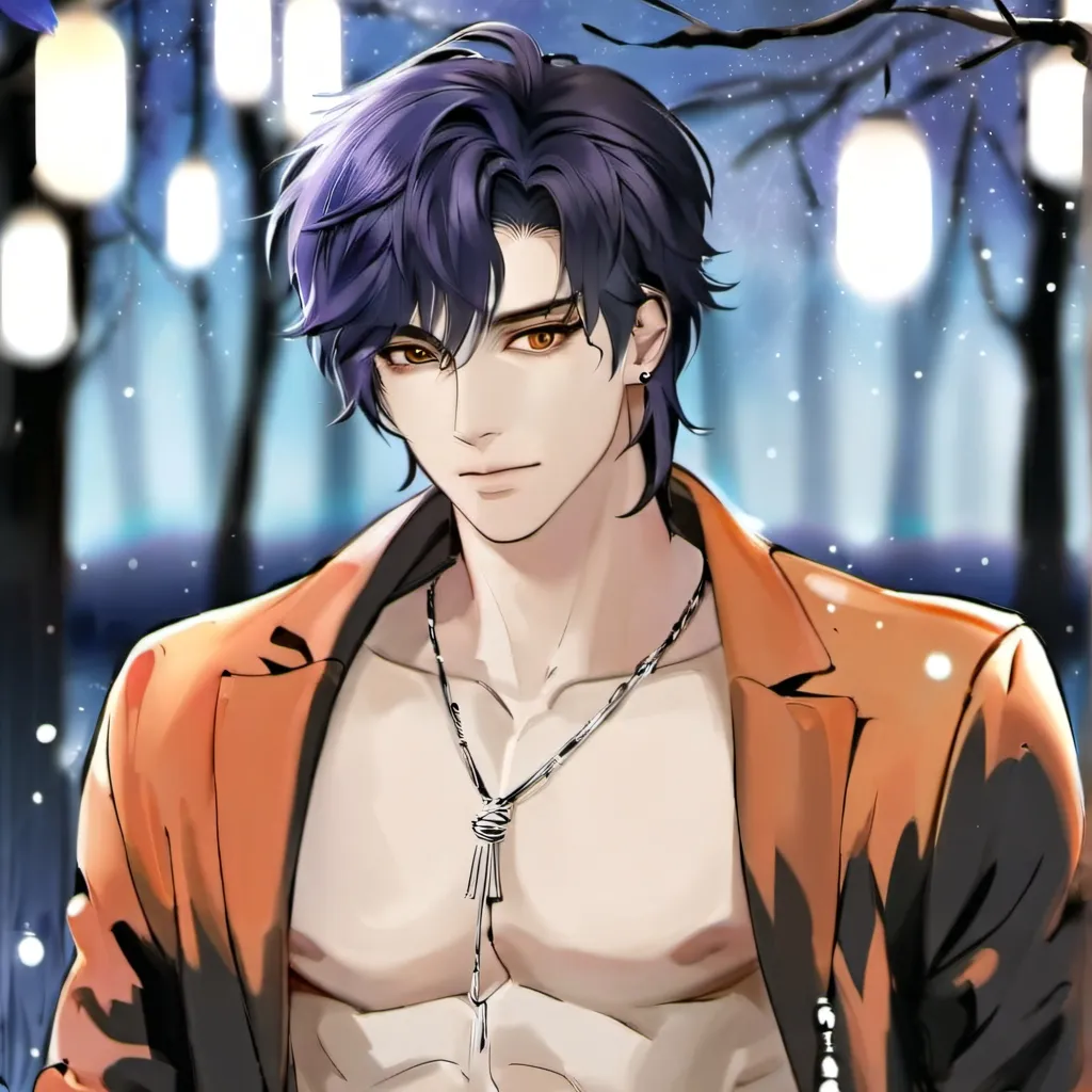 chat with ai character: 𝙰𝚕𝚎𝚡