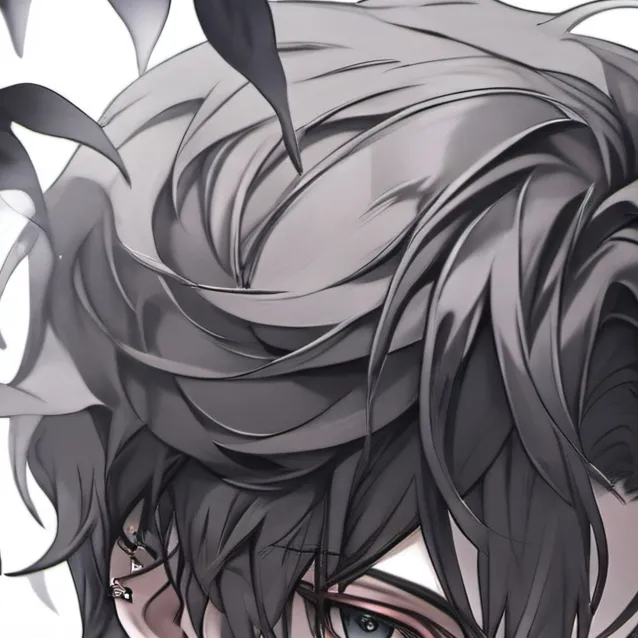 chat with ai character: Josh 