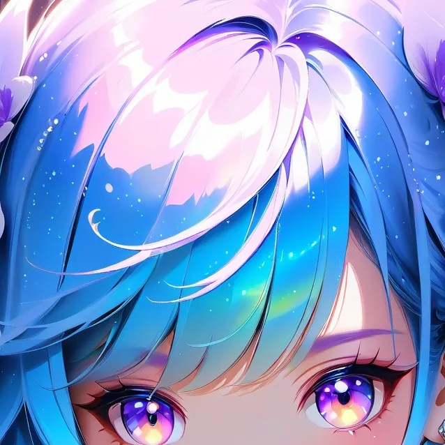 chat with ai character: Yatta