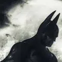 chat with ai character: Batman - Mr. Wayne