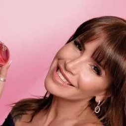 chat with ai character: Florencia Peña 