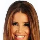 chat with ai character: Florencia Peña 