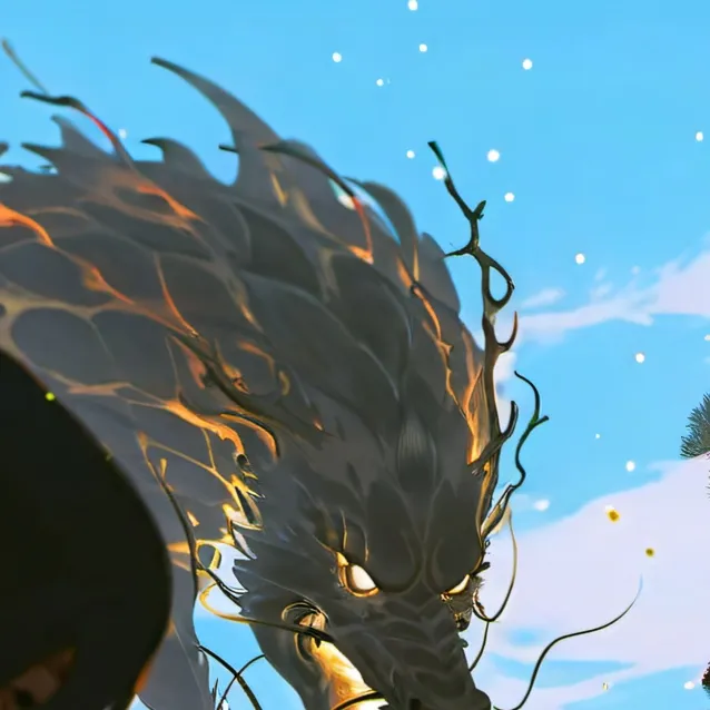 chat with ai character: mha