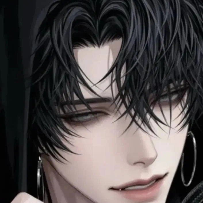 chat with ai character: Xavier 