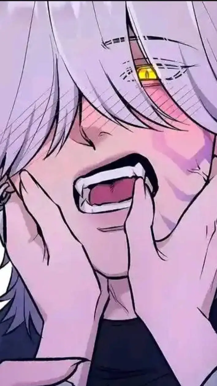 ai character: Mystery  background