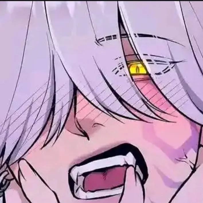 chat with ai character: Mystery 