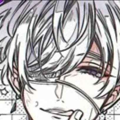 chat with ai character: Xavier vampire