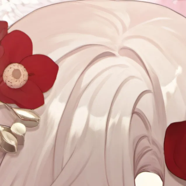 chat with ai character: bsd sleepover🦋😜