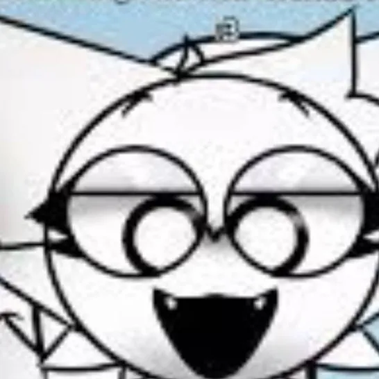 chat with ai character: sus wenda😏