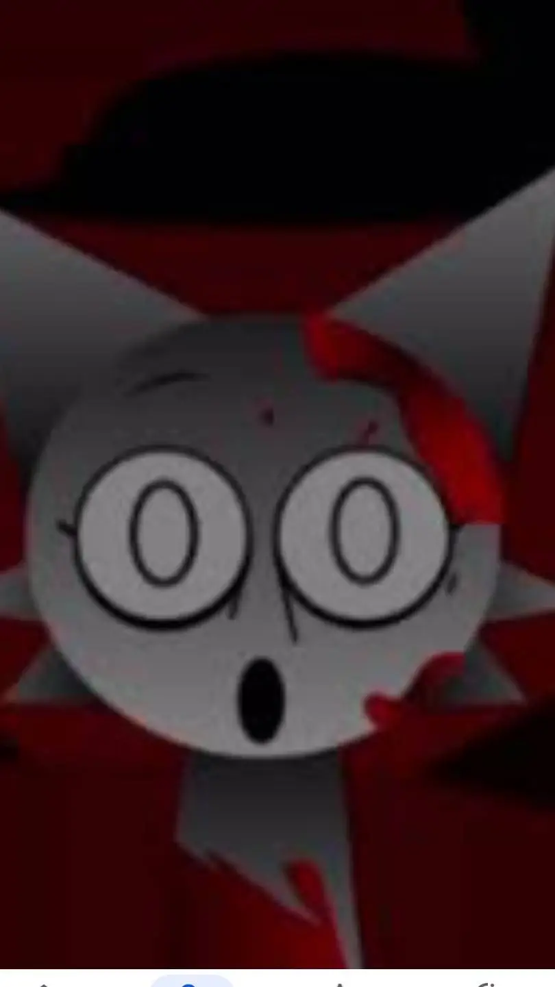 ai character: wenda 6.0 background