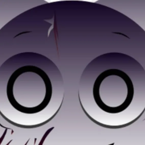 chat with ai character: wenda final 7.0 