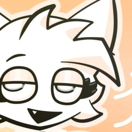 chat with ai character: sus Wenda 6.5