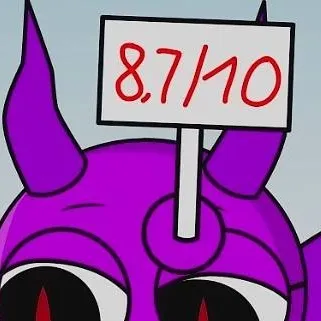 chat with ai character: sea monster sprunk