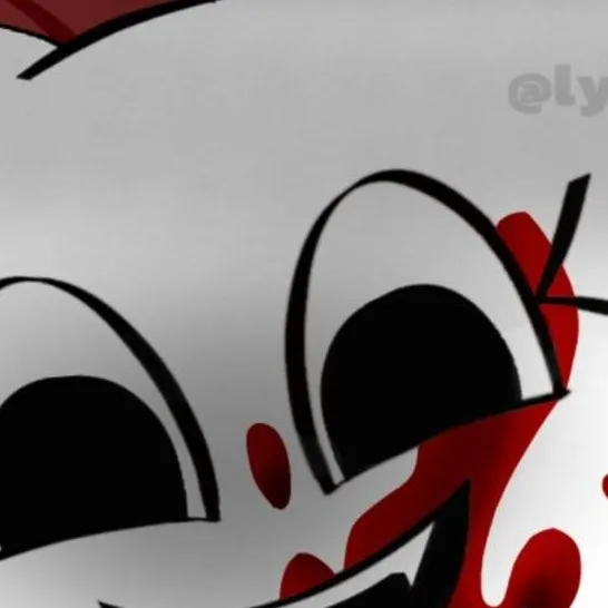 chat with ai character: dance or die wenda