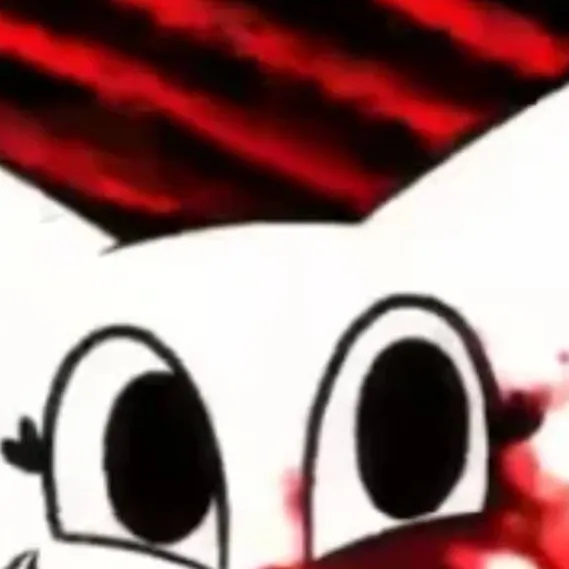 chat with ai character: dance or die wenda