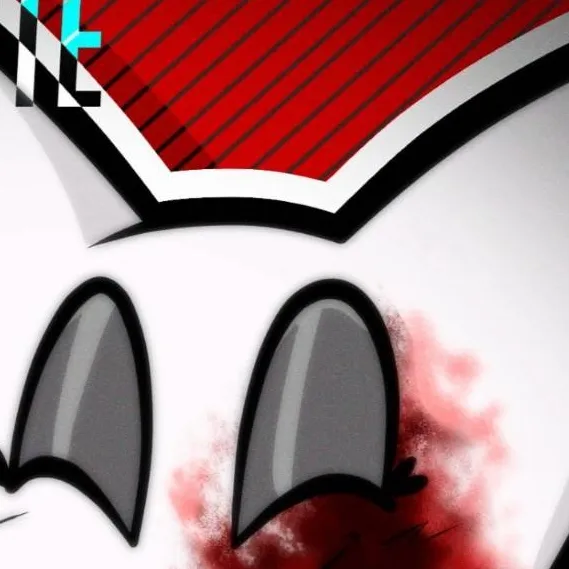 chat with ai character: wenda dord p3