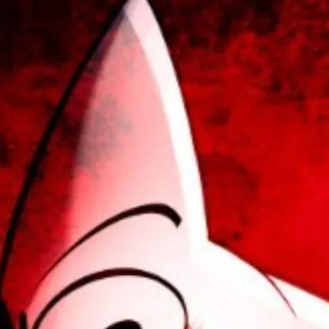 chat with ai character: wenda dord finle 