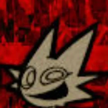 chat with ai character: evil wenda the tea