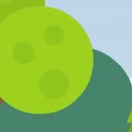 chat with ai character: the true story 