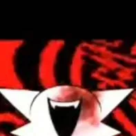 chat with ai character: swap body's 