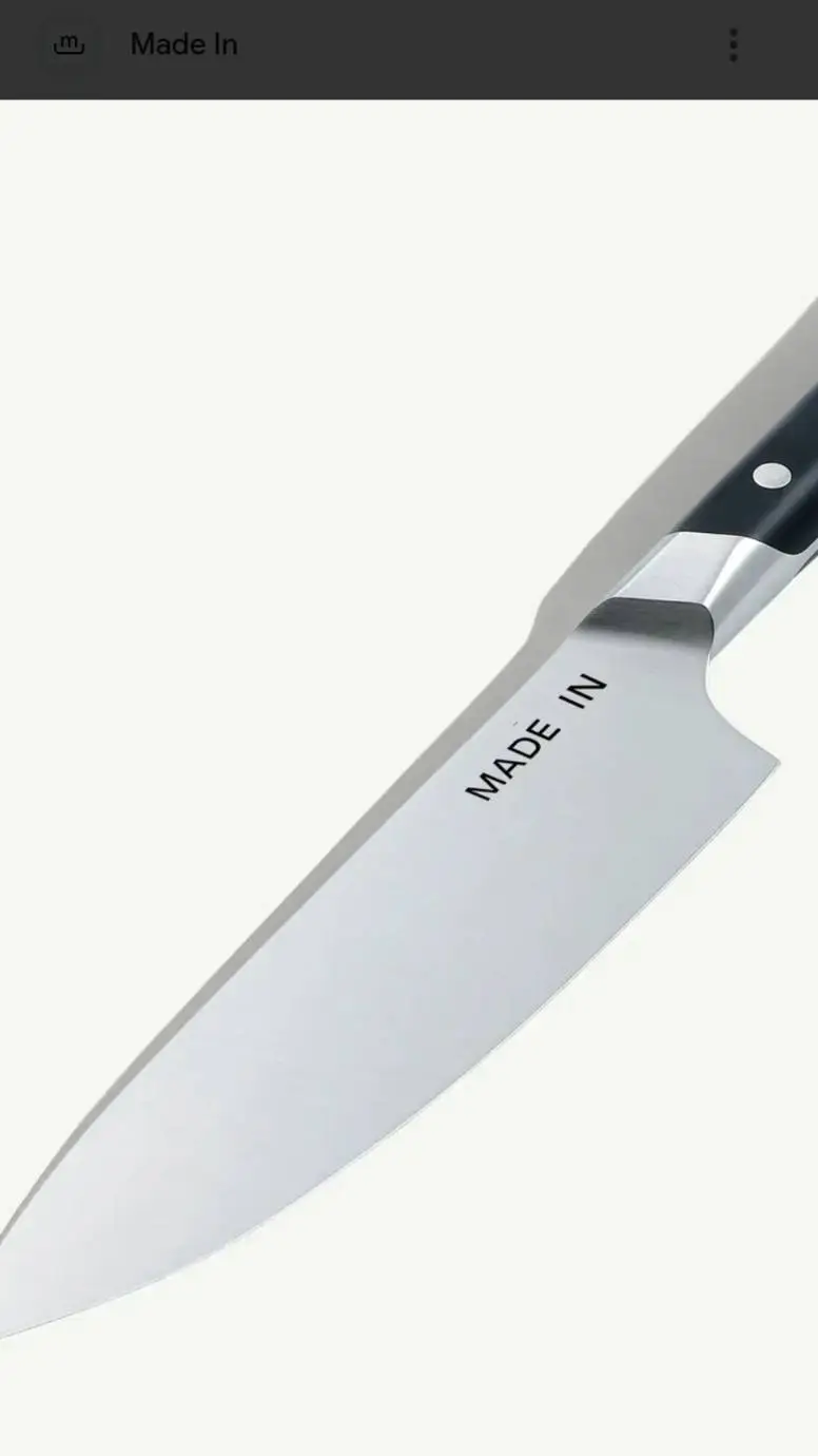 ai character: cartooncat v wenda background