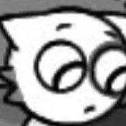 chat with ai character: tux life