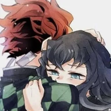 chat with ai character: 🌫️MuiTan🔥