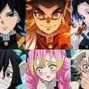 chat with ai character: Hashria's Past rct