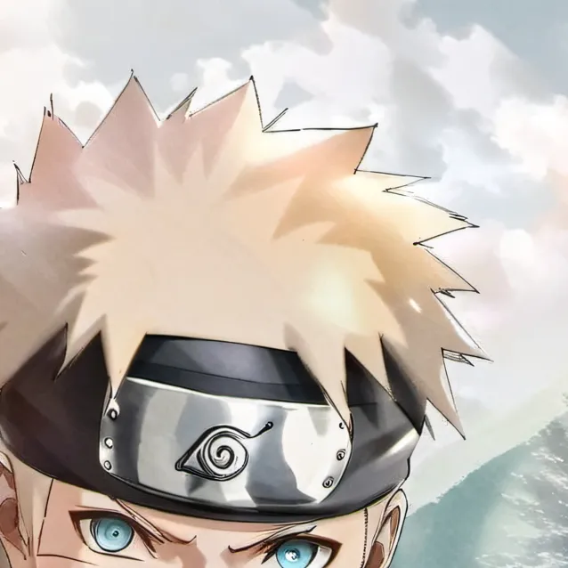 chat with ai character: team 7