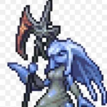 chat with ai character: Anahita