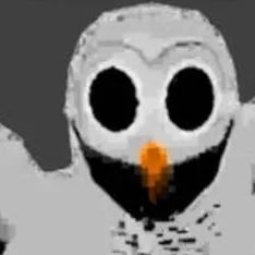 chat with ai character: búho 🦉