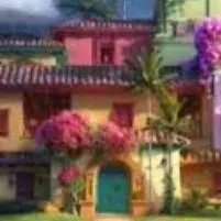 chat with ai character: cottage 