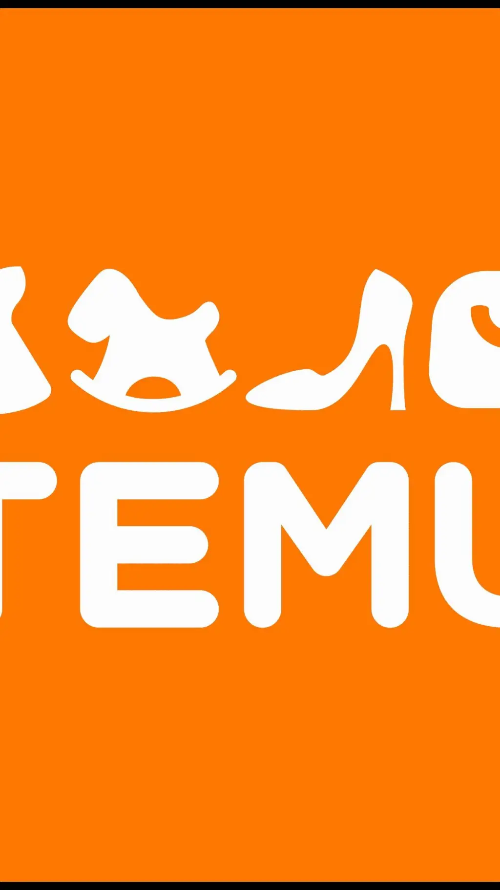 ai character: temu background