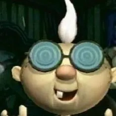 chat with ai character: profesor fesor 