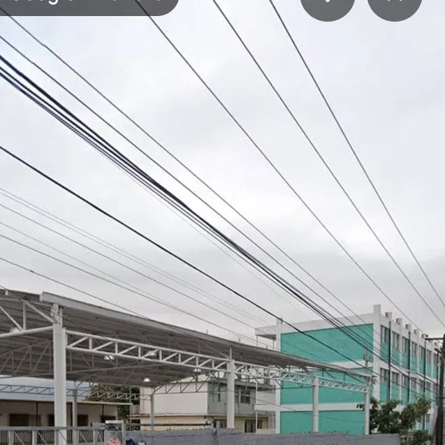 chat with ai character: cran emiliano Zapa