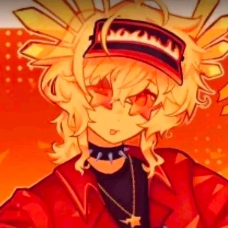 chat with ai character: Elliot 