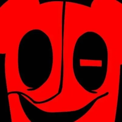 chat with ai character: Max, jimmy y oxaya