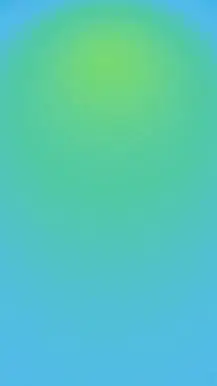 ai character: Tankman background