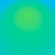 chat with ai character: Tankman